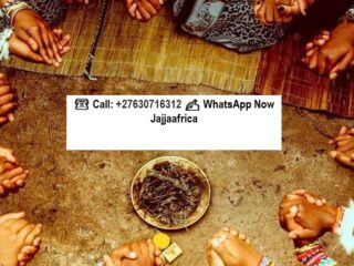 Powerful-Spells-Caster-and-Spiritual-Healer-Online