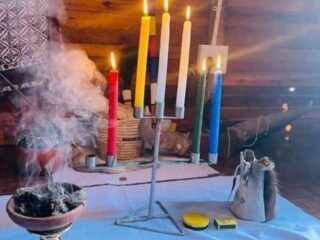 Traditional-Healer-Online