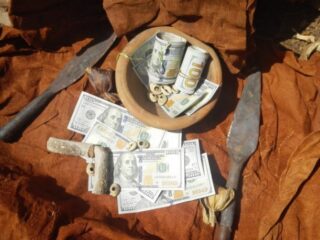 VOODOO-MONEY-SPELLS-CASTER-ONLINE