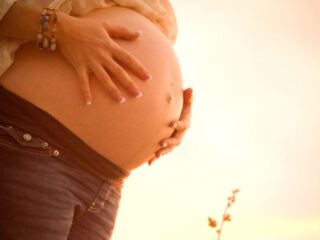 il_fullxfull.4366765440_a4n1