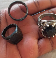 magic-ring-on-planet