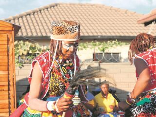 0b5b117e099a439d9efc3601b9205b36