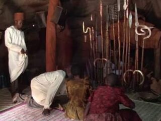 116708428_224746315739385_560557149289800286_n-1