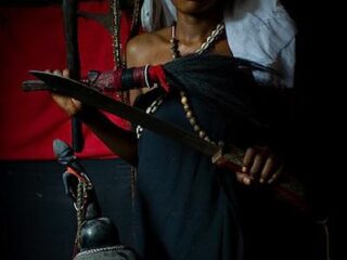 116873200_226542088893141_3945225254207750540_n-2