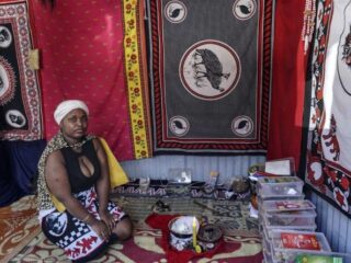 153577251_117190673670381_954728020687579828_n