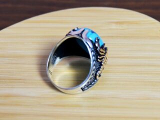 16e46c3011cb812214d79ce615510c7d-1