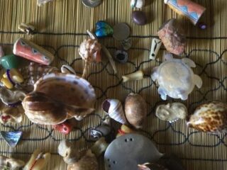 182135993_123620003165746_448853418494485412_n