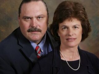 301680424_364532929225436_7955898491255018477_n