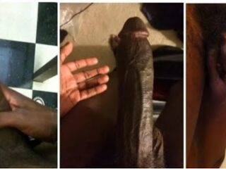 3874466_1590034677_0unnamed14