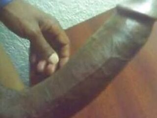 3874466_1590034731_06MrKb7EK_400x400