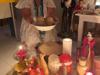 398056350_344459684626003_1012594312306270674_n