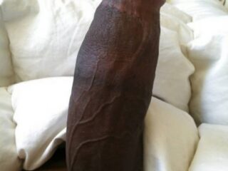 5481926_1626268816_0IMG-20200407-WA0833