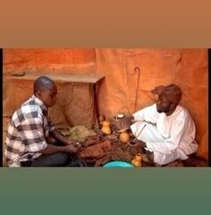 5660295_1638374904_887b48feffaeba903dee3c7e363188ee3-1