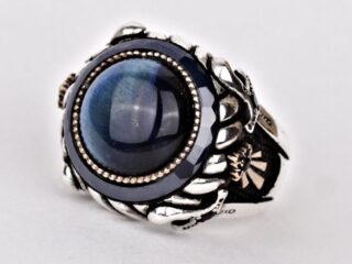 69429b16a49b294e27053c0551a214f0-1