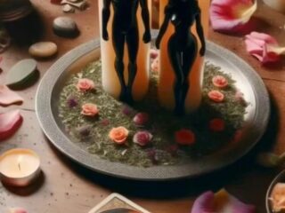 75a38e38029b2f7a5d7df620df18760c-1