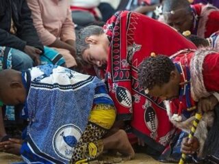 9dbcc9d31d456ba3bde31016686c6b40