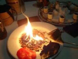 Spells-That-Work-Fast