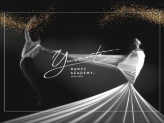 Yuventa-Dance-Academy-Logo