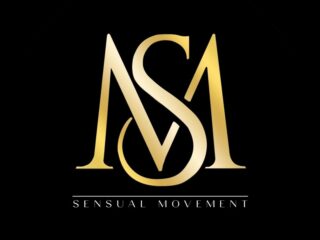 sensualmovementusa-logo