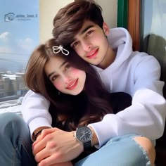 0c5541e9a7024e80ebe775f1e4f2a835