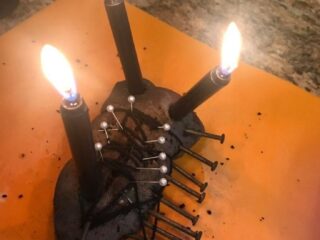 0da1d40e58b83a87eacc0c07073311c8-1