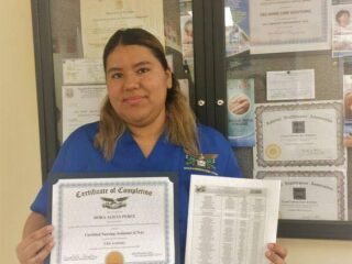 123136957_105023938080021_8454478494997773740_n