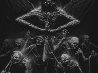 192d4277d7b597a4f491e5f689942b7f