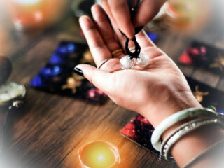 25018951_web1_M1_EDH_043021_MAIN_edited