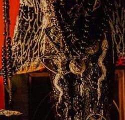 2f04948bc6358efdf4da3dfbc70dec9f_1