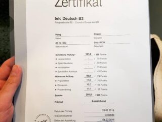 455692849_122099209586477217_3754448838220652841_n