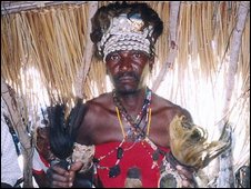 45577208_000180959-1