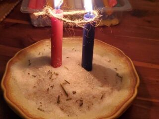 4ae5bdfea1d33fccf37ca63dcf0da45c