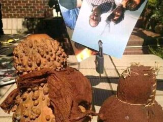 60113f8ab6eb467d5a172b283c5e7df4