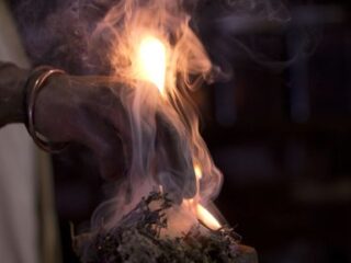 76a8942158e58143fe22259c5b2fb00a