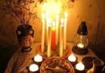 +2347039981974 #HOW TO JOIN FREEMASONS CONFRATERNITY FOR MONRY RITUAL WITHOUT HUMAN SACRIFICE IN USA, GERMANY ITALY, DUBAI, CANADA, SOUTH AFRICA