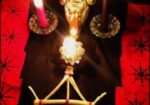 +2347039981974 #HOW TO JOIN FREEMASONS CONFRATERNITY FOR MONRY RITUAL WITHOUT HUMAN SACRIFICE IN USA, GERMANY ITALY, DUBAI, CANADA, SOUTH AFRICA