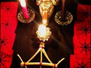 8082b3bd3bc6016a41866d8b2ac4ae9c