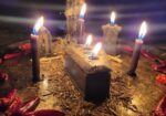 +2347039981974 #HOW TO JOIN OCCULT SOCIETY FOR MONEY RITUAL WITHOUT HUMAN SACRIFICE IN ABUJA, LAGOS, DUBAI, CAMERON, SOKOTO, TARABA, KASTINA, OWERRI