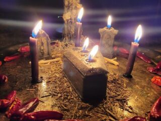 8136d7295d654390b9784a1f50ef8ecf