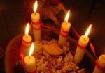 +2347039981974 #HOW TO JOIN OCCULT SOCIETY FOR MONEY RITUAL WITHOUT HUMAN SACRIFICE IN ABUJA, LAGOS, DUBAI, CAMERON, SOKOTO, TARABA, KASTINA, OWERRI