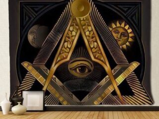 8a6349e8874c8e37fdec927552da8d3d