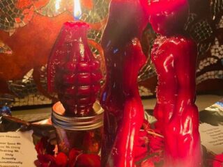 964a390da0423e3a6a13bc6e8cd05928