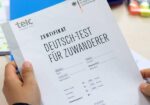 WhatsApp(+371 204 33160)BUY B1 GOETHE GERMAN LANGUAGE TEST CERTIFICATION FORM US,Apply Telc b2, b1 Certificates in Hamburg , Language goethe b1 exam , Obtain C1 tell without test online ,How to get TELC, TestDAF, Goethe