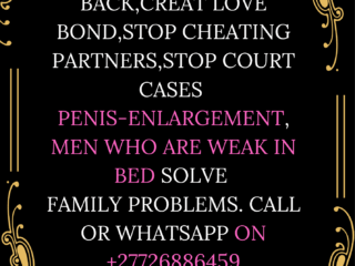 Black-Gold-Elegant-Wedding-Party-Invitation-portrait_20250505_113305_0000-9