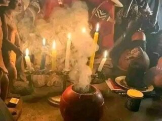 IMG_17485612729318064