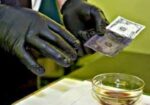 Universal SSD chemical Solutions +256761842804 Activation Powder in In Pakistan, India, UK. USA, Poland, Austria, Belgium, Denmark