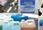 THE3 IN 1 SSD CHEMICAL SOLUTIONS +27603214264 AND ACTIVATION POWDER FOR CLEANING OF BLACK NOTES