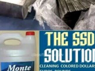 Screenshot_20240909-062138-3