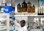 Universal SSD chemical Solutions +256761842804 Activation Powder in In Pakistan, India, UK. USA, Poland, Austria, Belgium, Denmark