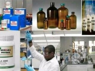 Screenshot_20240909-062210-3